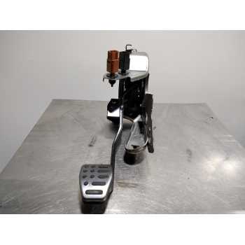 PEDAL FRENO 465011KA2B 