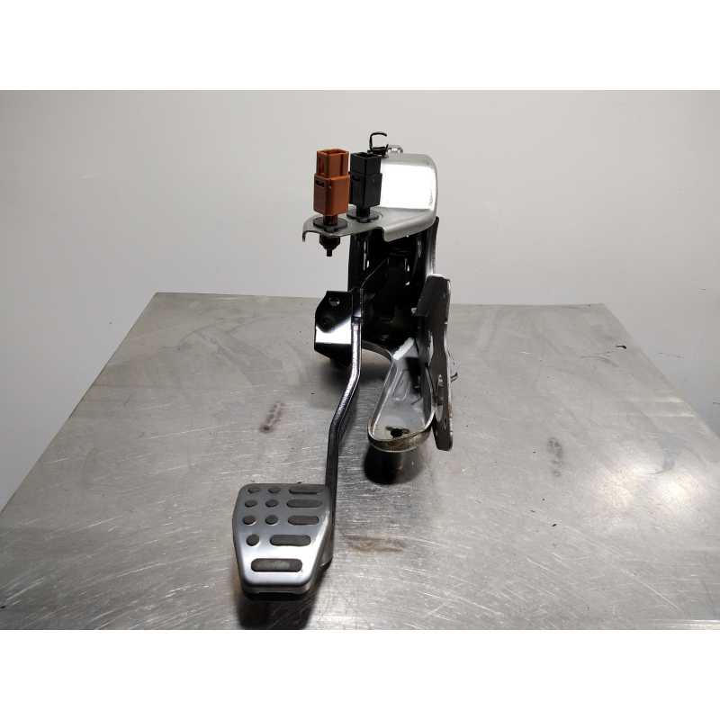 PEDAL FRENO 465011KA2B 