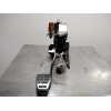 PEDAL FRENO 465011KA2B 