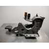 PEDAL FRENO 465011KA2B 