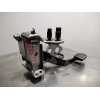 PEDAL FRENO 465011KA2B 