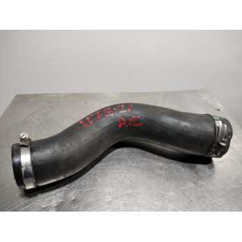 TUBO 144631KC0C ADMISION A INTERCOOLER 