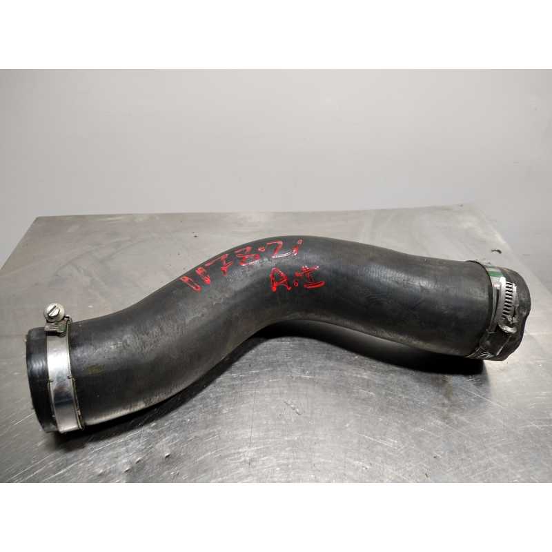 TUBO 144631KC0C ADMISION A INTERCOOLER 
