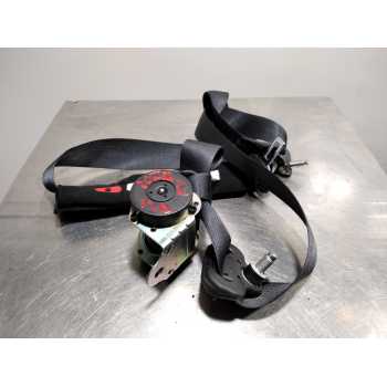 CINTURON SEGURIDAD TRASERO DERECHO 88844BF12A 