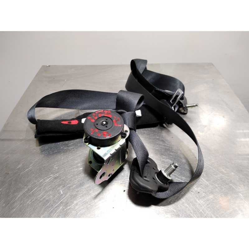 CINTURON SEGURIDAD TRASERO DERECHO 88844BF12A 