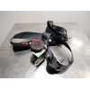 CINTURON SEGURIDAD TRASERO DERECHO 88844BF12A 