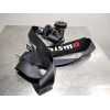 CINTURON SEGURIDAD TRASERO DERECHO 88844BF12A 