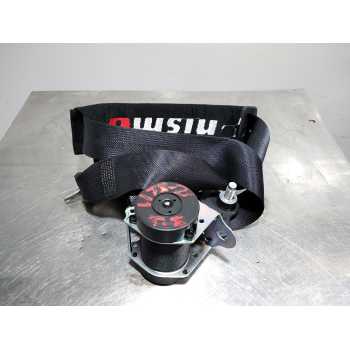 CINTURON SEGURIDAD TRASERO IZQUIERDO 88845BF12A 