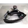 CINTURON SEGURIDAD TRASERO IZQUIERDO 88845BF12A 