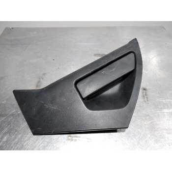 MANETA EXTERIOR TRASERA DERECHA 82606BA61B 