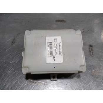 MODULO ELECTRONICO 277601KK0B 