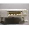 MODULO ELECTRONICO 277601KK0B 