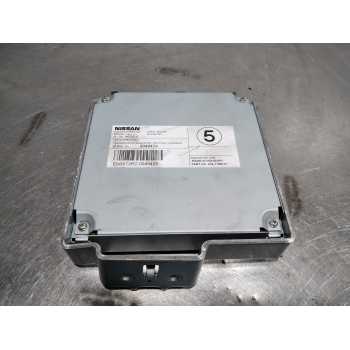 MODULO ELECTRONICO 284A1BV82B 