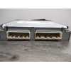 MODULO ELECTRONICO 284A1BV82B 