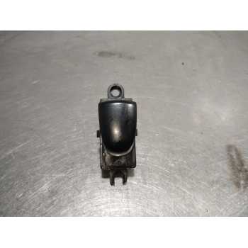MANDO ELEVALUNAS TRASERO DERECHO 254111KL5A 