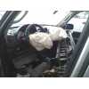 chrysler jeep cherokee (kj) del año 2004