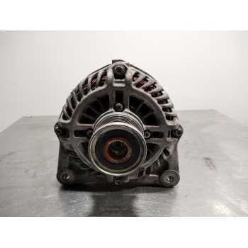 ALTERNADOR 231001KM1M 