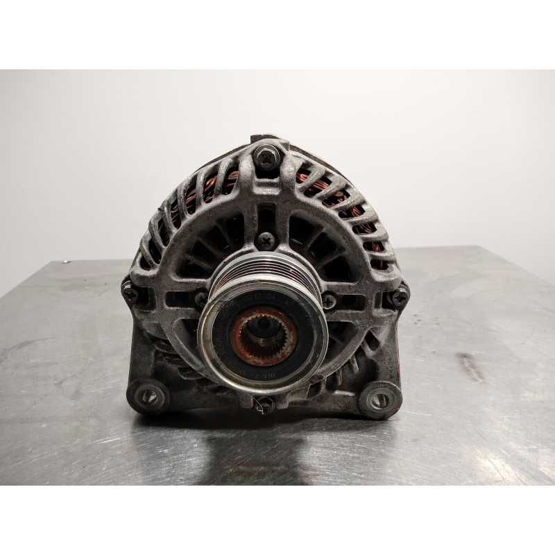 ALTERNADOR 231001KM1M 