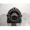 ALTERNADOR 231001KM1M 