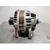 ALTERNADOR 231001KM1M 