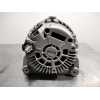 ALTERNADOR 231001KM1M 
