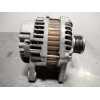 ALTERNADOR 231001KM1M 