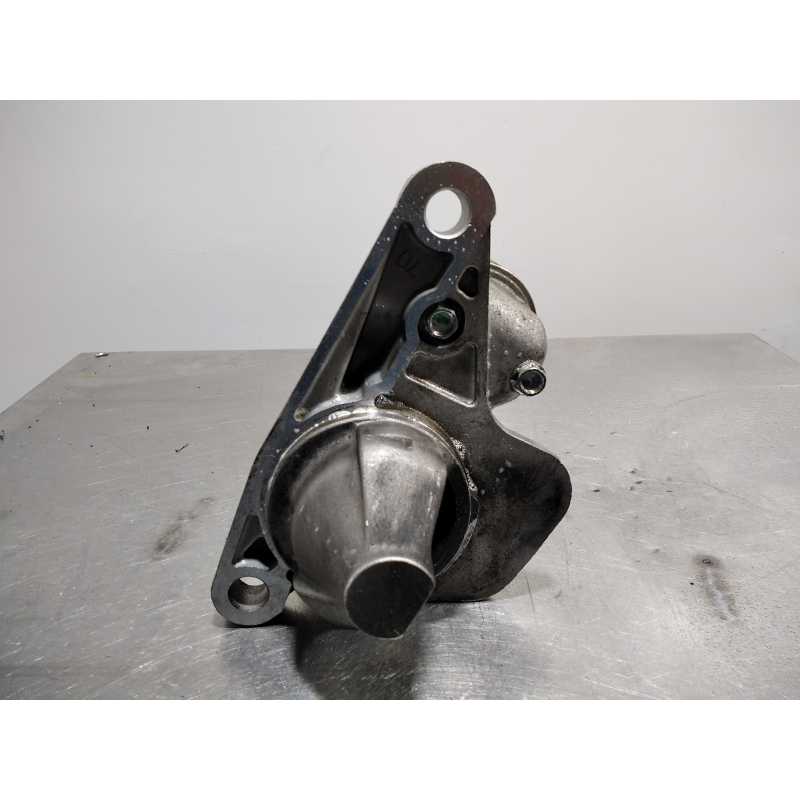 MOTOR ARRANQUE 23300EN21B 