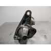 MOTOR ARRANQUE 23300EN21B 