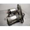 MOTOR ARRANQUE 23300EN21B 