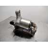 MOTOR ARRANQUE 23300EN21B 