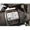 MOTOR ARRANQUE 23300EN21B 