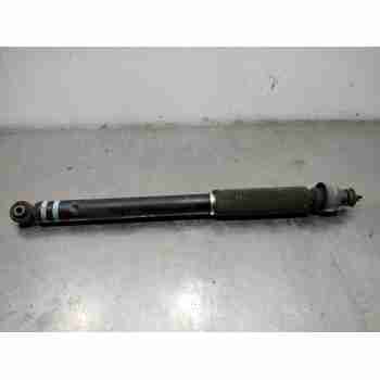 AMORTIGUADOR TRASERO DERECHO E62103YW0A 