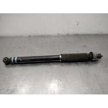 AMORTIGUADOR TRASERO DERECHO E62103YW0A 