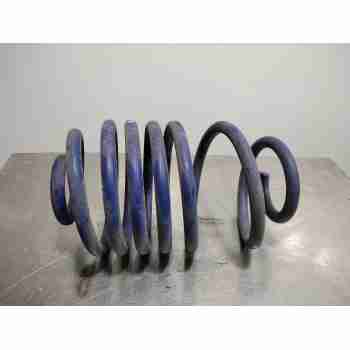 MUELLE AMORTIGUACION TRASERO H&R