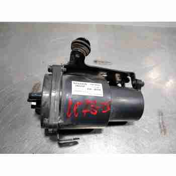 MODULO ELECTRONICO 284K3BV80A 