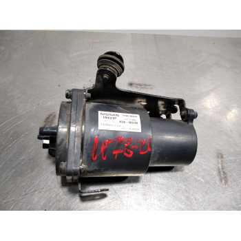 MODULO ELECTRONICO 284K3BV80A 