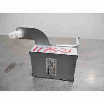 MODULO ELECTRONICO 284F0BV80A 