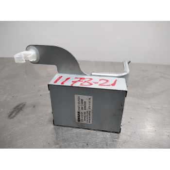 MODULO ELECTRONICO 284F0BV80A 