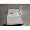 MODULO ELECTRONICO 284F0BV80A 