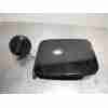 TAPA EXTERIOR COMBUSTIBLE G88301KAMA 