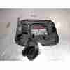 TAPA EXTERIOR COMBUSTIBLE G88301KAMA 