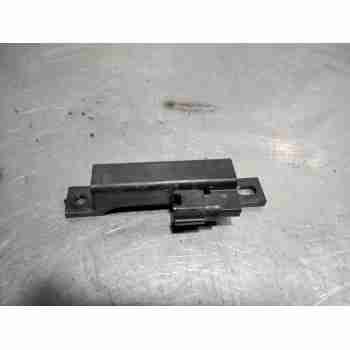 SENSOR EH02150929 