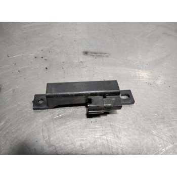 SENSOR EH02150929 