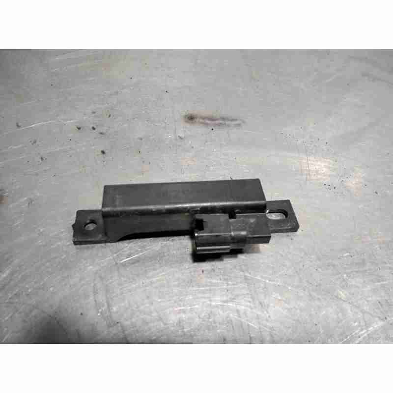 SENSOR EH02150929 