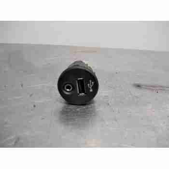 MANDO USB 28023BH00A 8 PINES 
