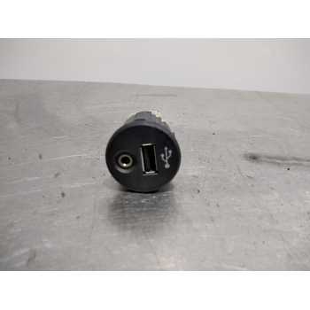 MANDO USB 28023BH00A 8 PINES 