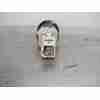MANDO USB 28023BH00A 8 PINES 