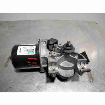 MOTOR LIMPIA DELANTERO 288001KA0C 4 PINES 