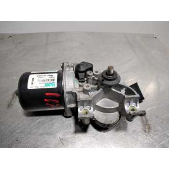 MOTOR LIMPIA DELANTERO 288001KA0C 4 PINES 