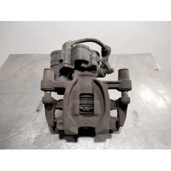 PINZA FRENO TRASERA DERECHA 679895807 ELECTRICA 